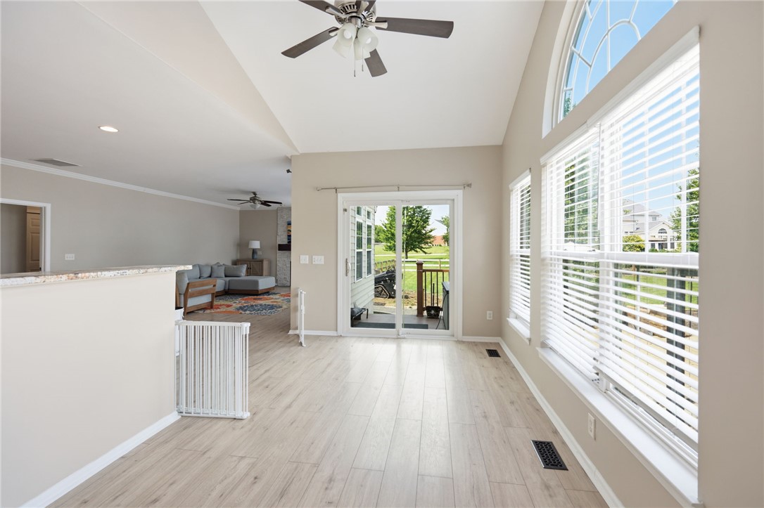 1707 Rock Rose Court
