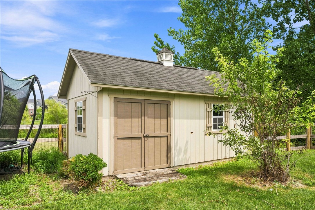 1707 Rock Rose Court