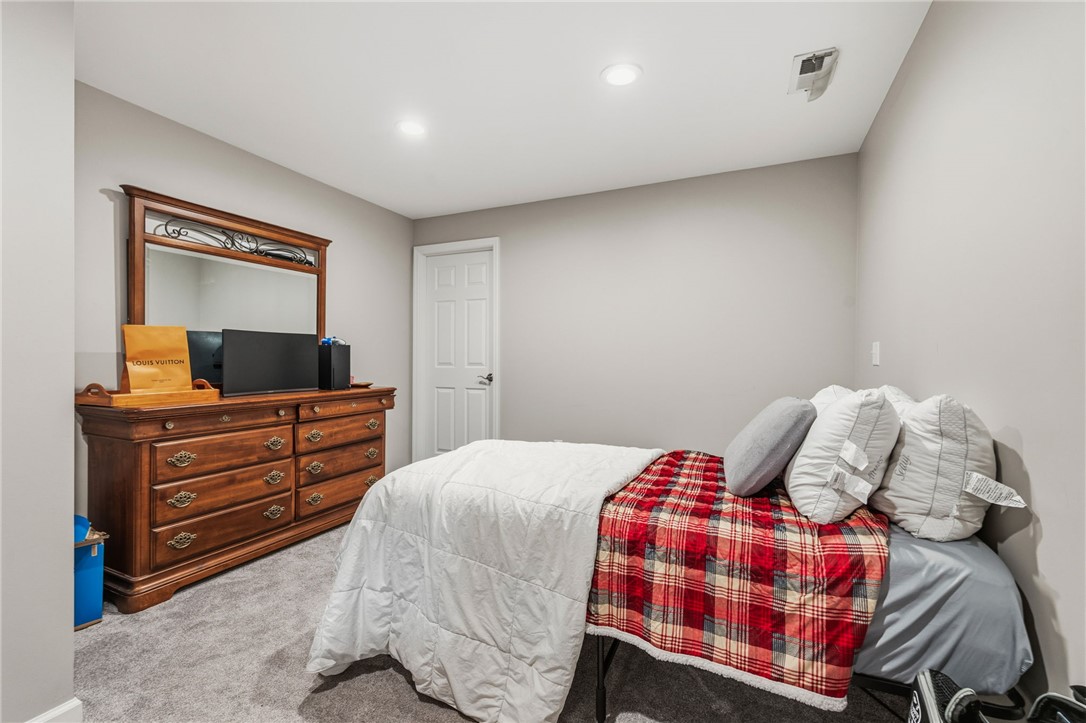 1707 Rock Rose Court