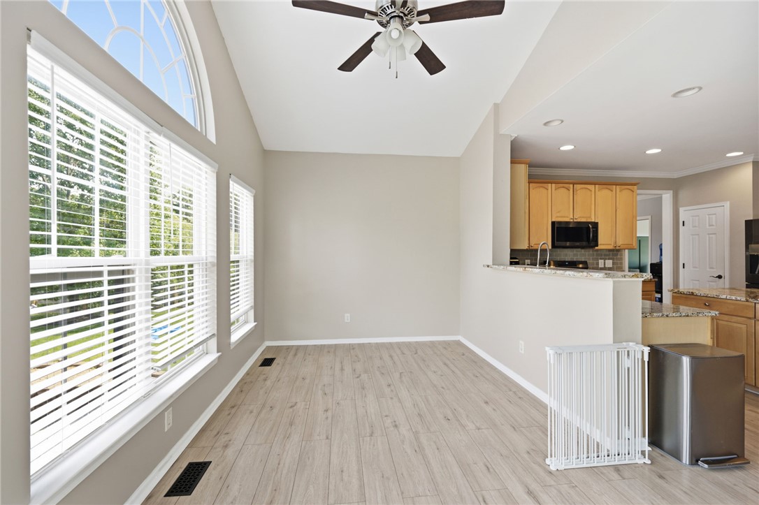 1707 Rock Rose Court