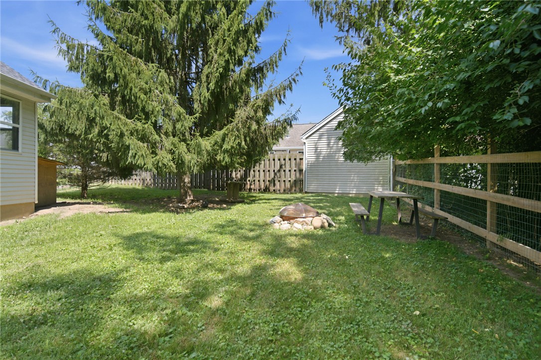109 Maple Avenue