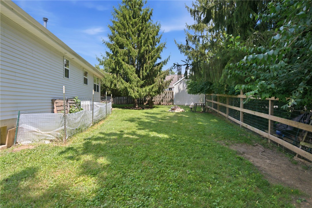 109 Maple Avenue