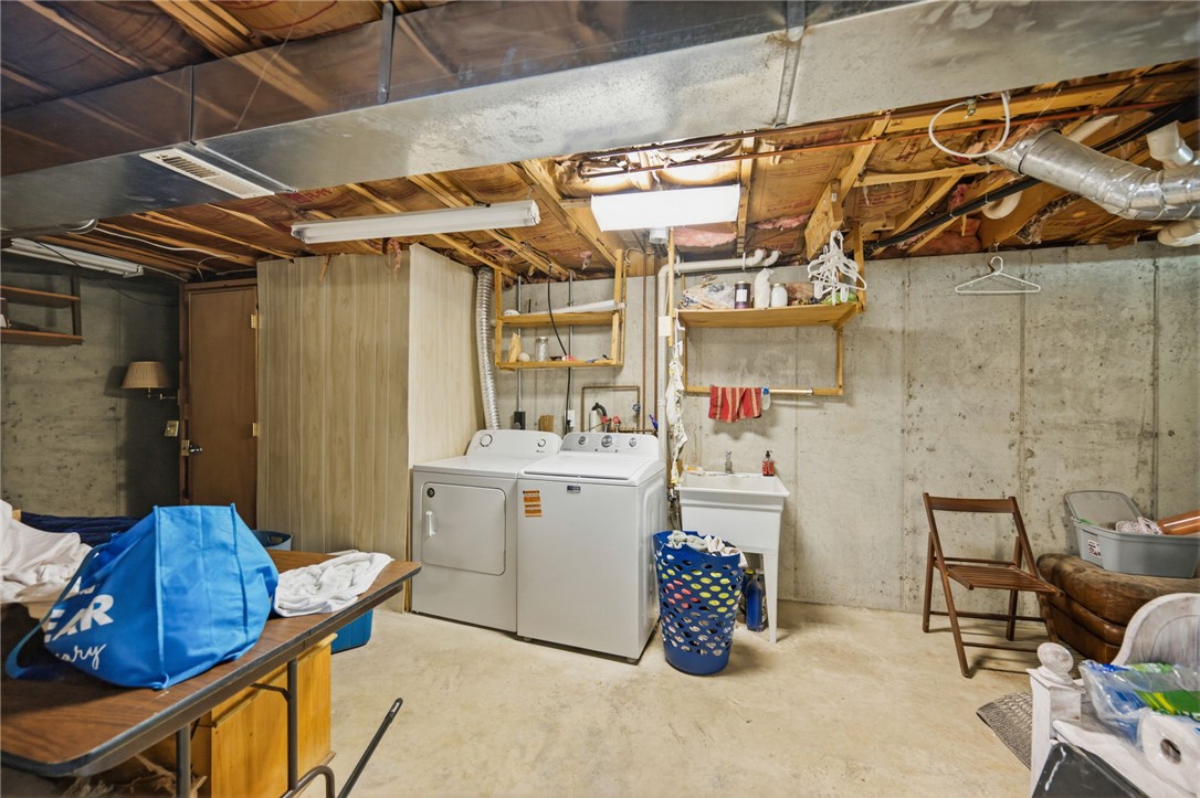 109 Maple Avenue
