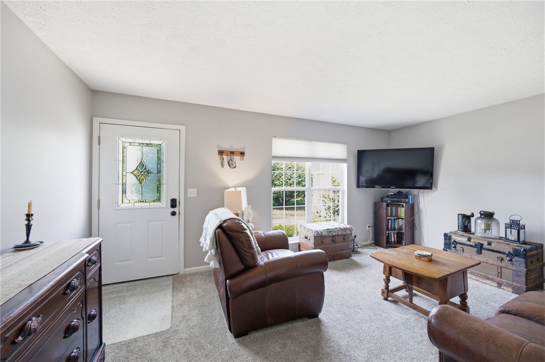109 Maple Avenue