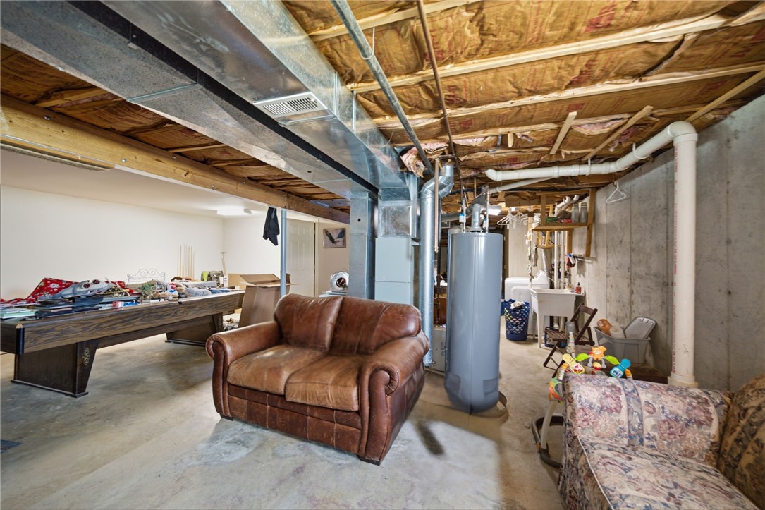 109 Maple Avenue
