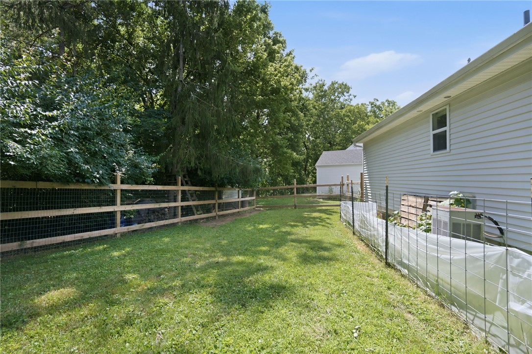 109 Maple Avenue
