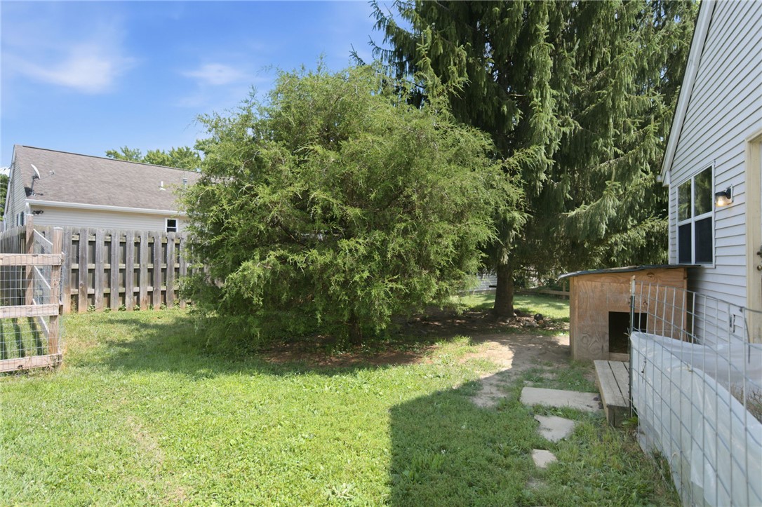 109 Maple Avenue