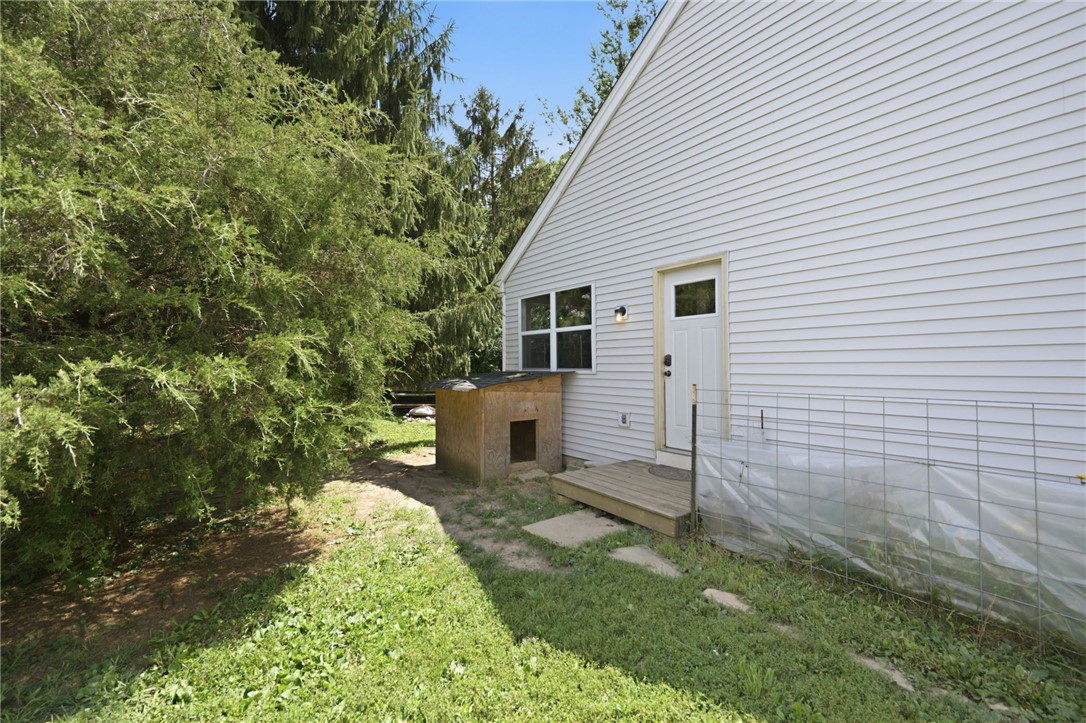 109 Maple Avenue