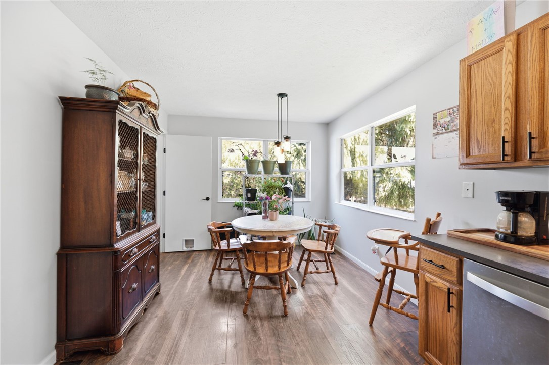 109 Maple Avenue