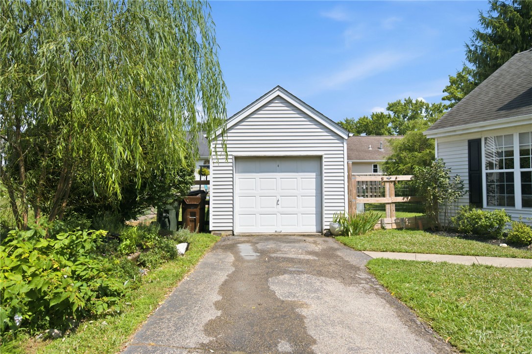 109 Maple Avenue