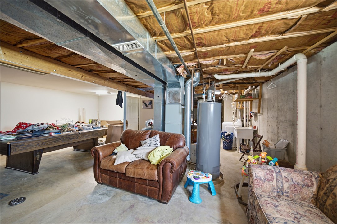 109 Maple Avenue