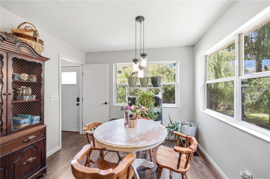 109 Maple Avenue