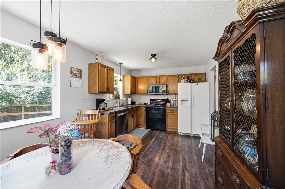 109 Maple Avenue