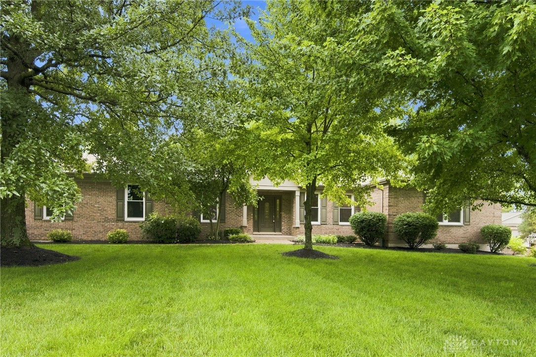 2338 Pointview Court