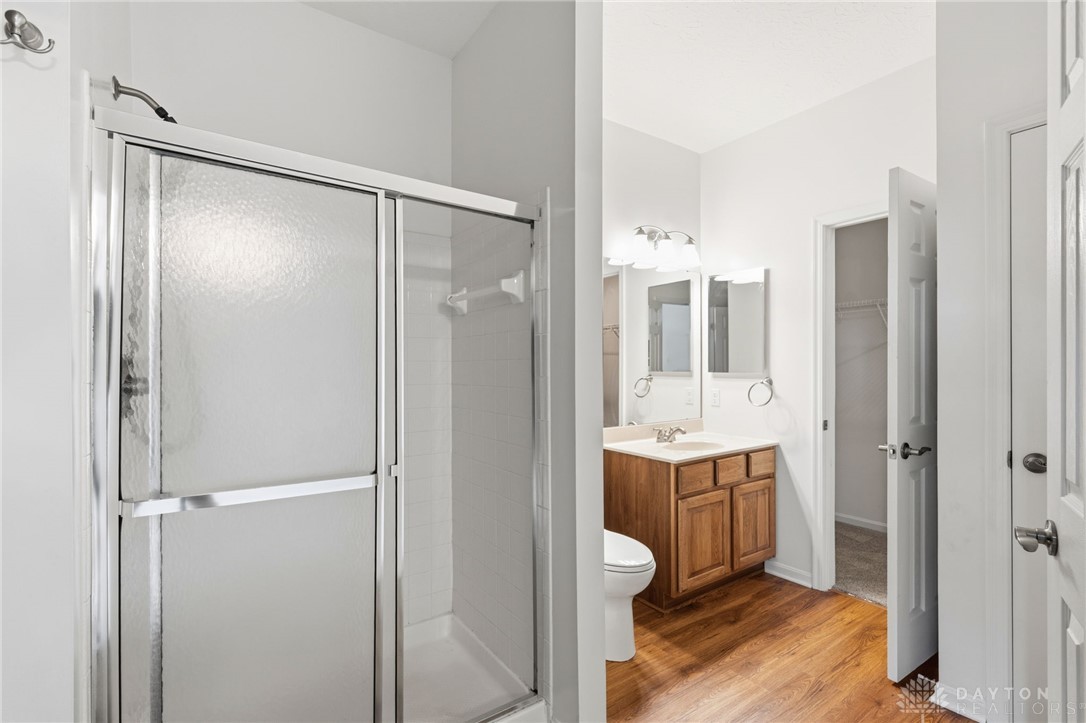2338 Pointview Court