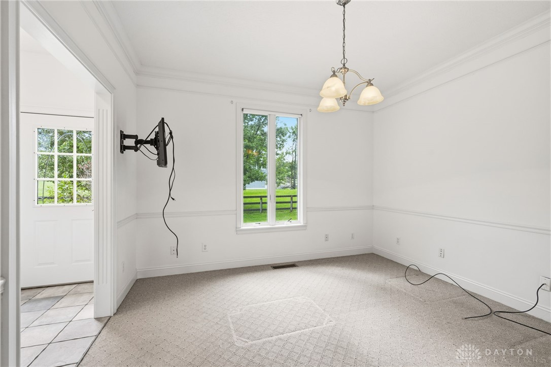 2338 Pointview Court