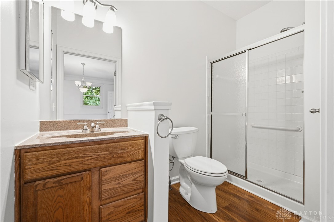 2338 Pointview Court