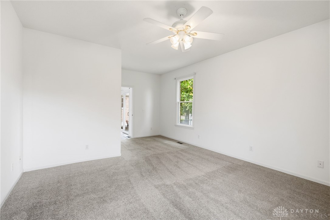 2338 Pointview Court