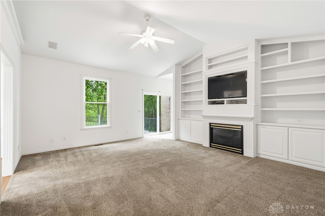 2338 Pointview Court