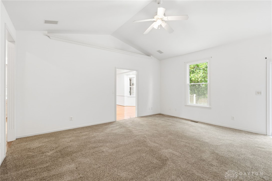 2338 Pointview Court