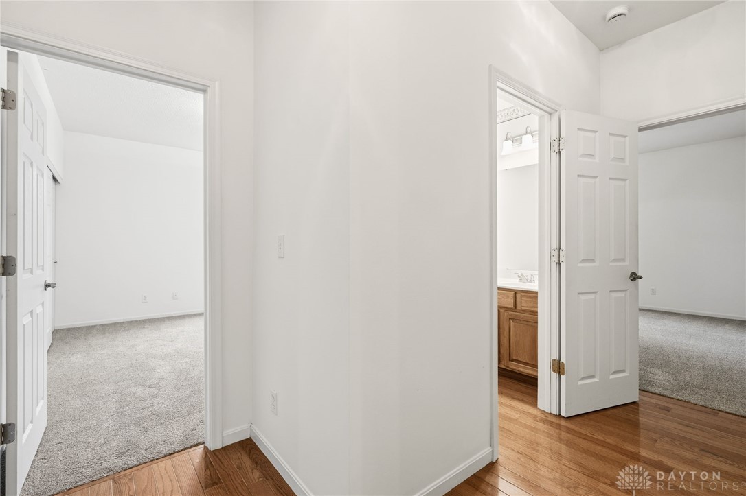 2338 Pointview Court