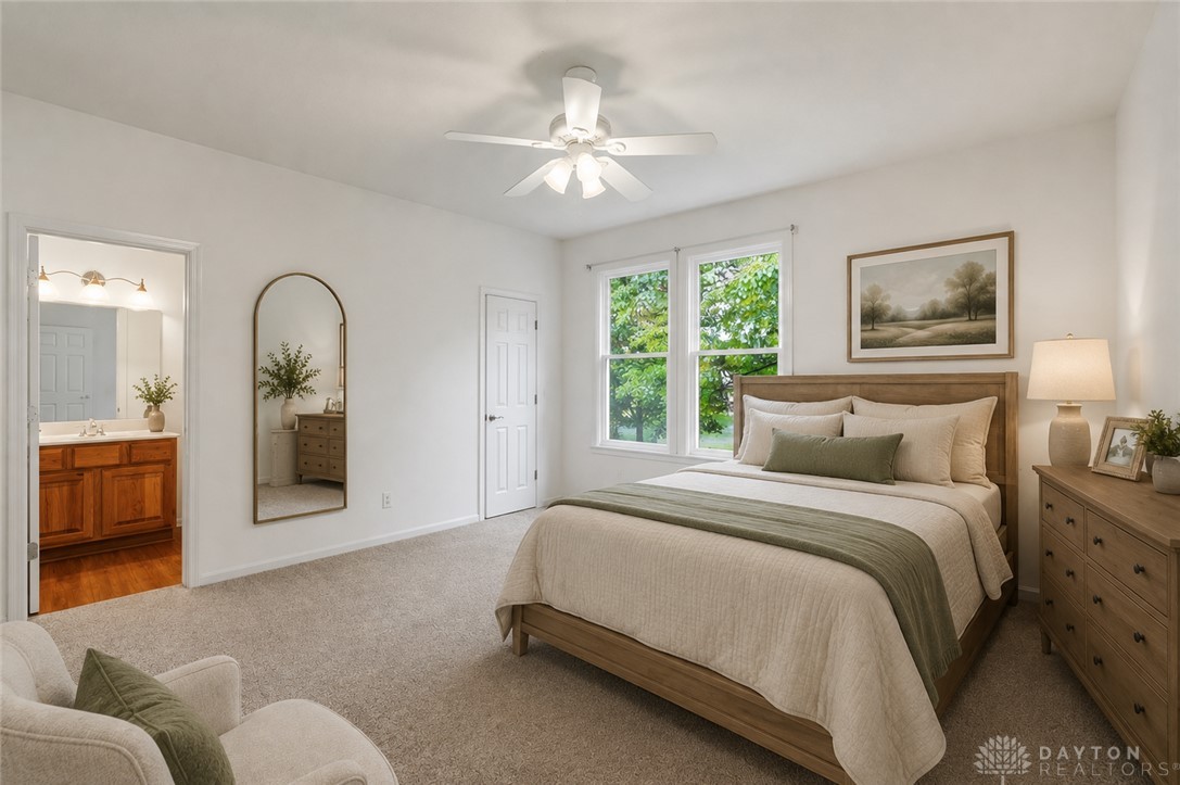 2338 Pointview Court
