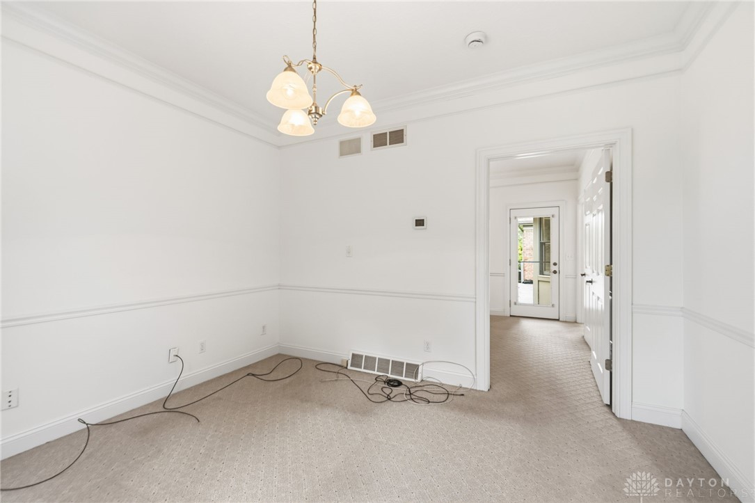 2338 Pointview Court