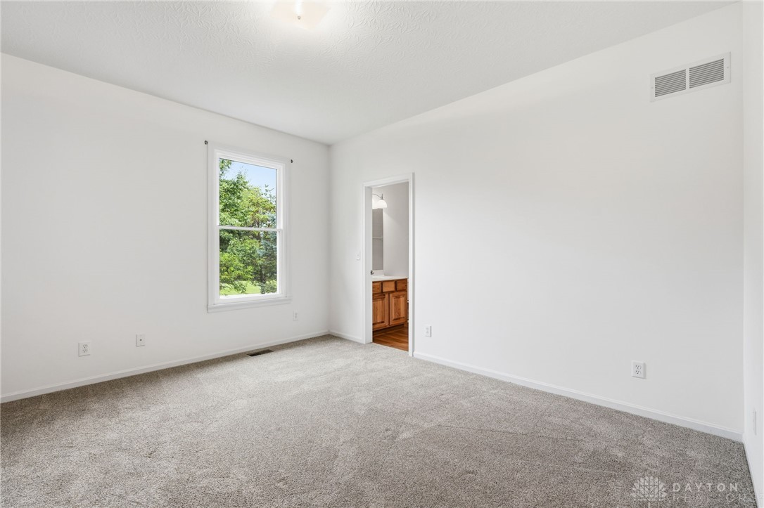 2338 Pointview Court