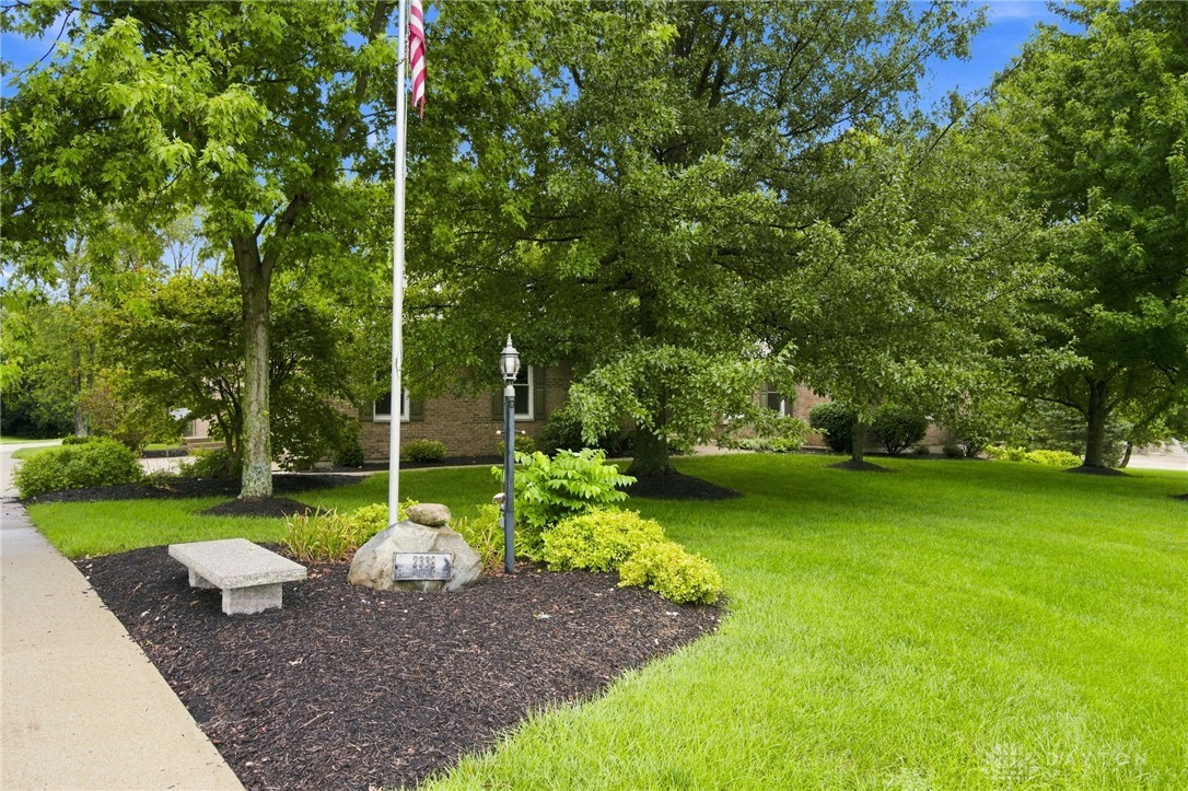2338 Pointview Court