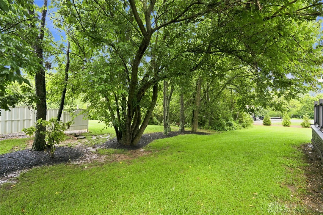 2338 Pointview Court