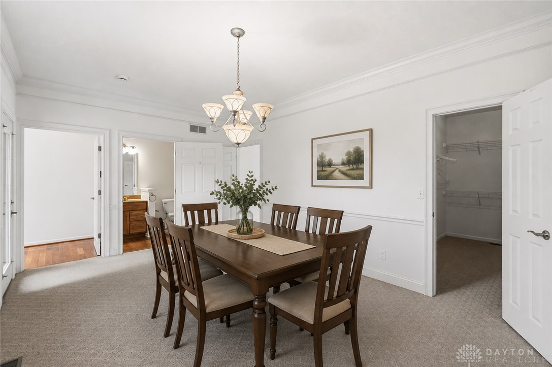 2338 Pointview Court