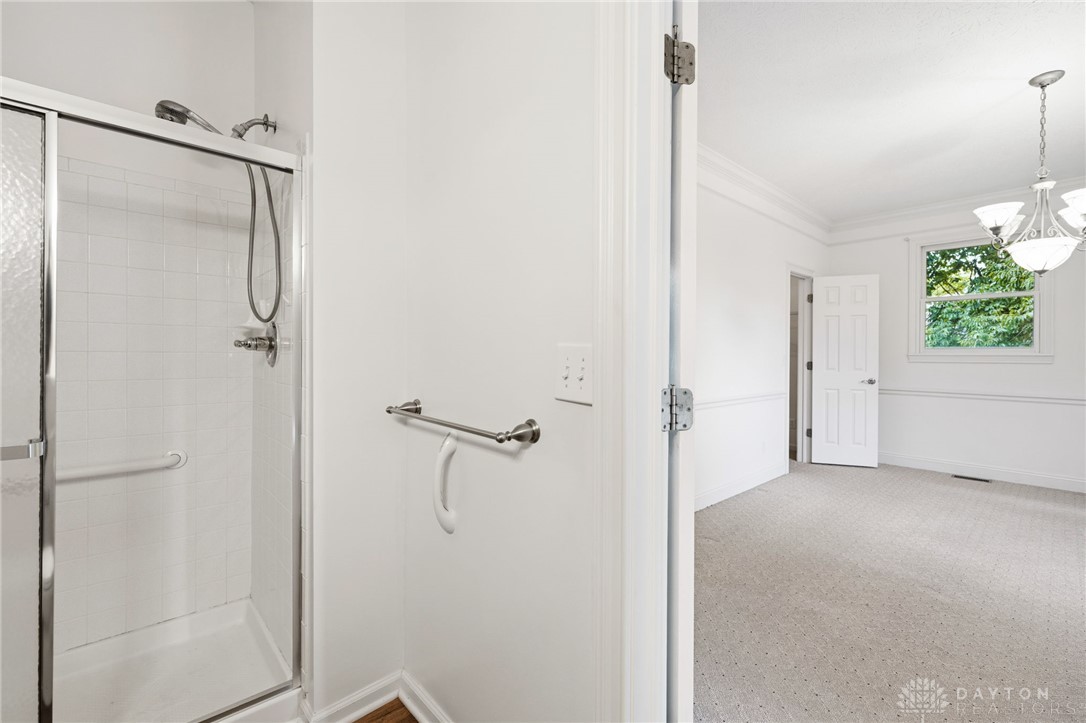 2338 Pointview Court