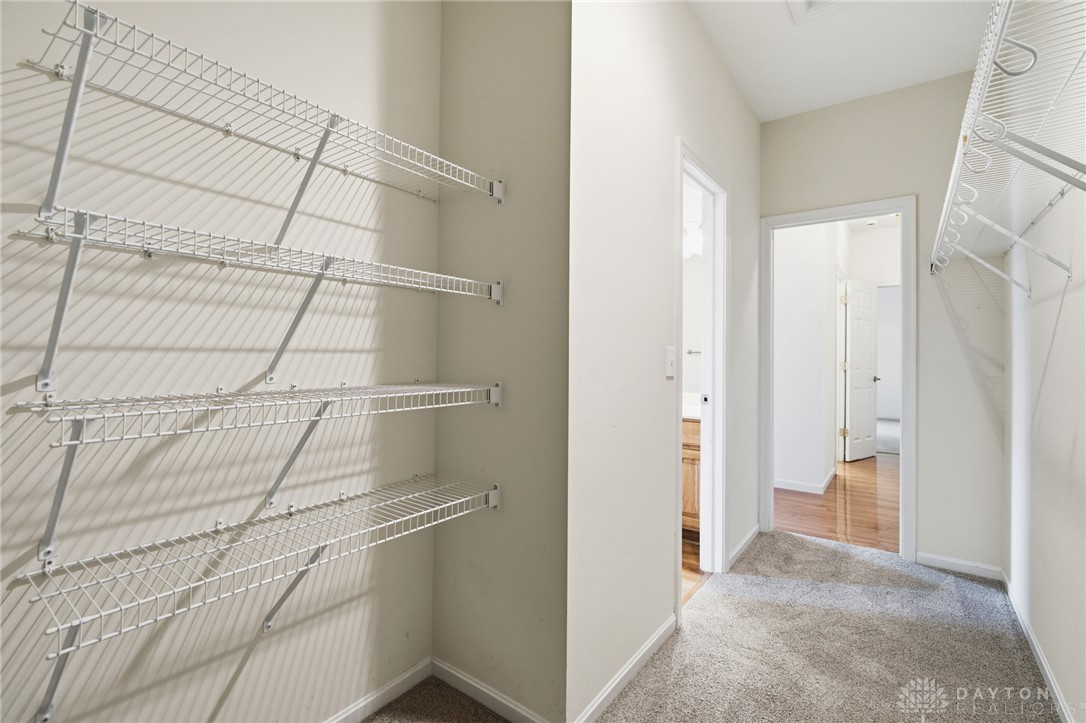 2338 Pointview Court