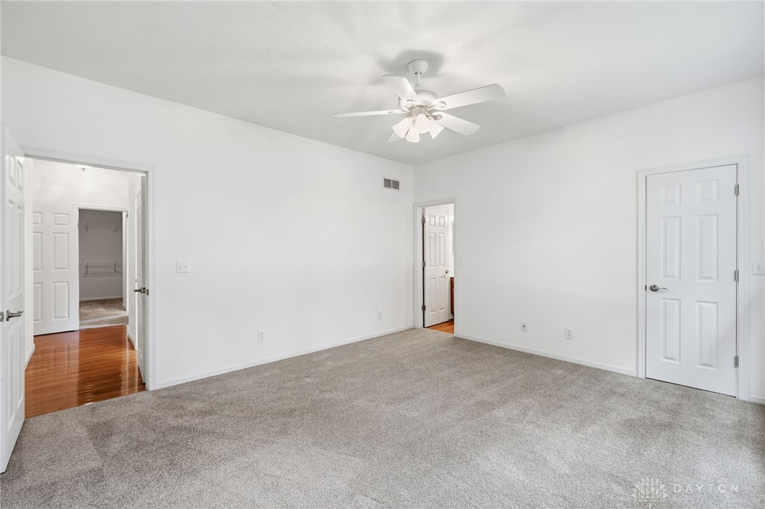 2338 Pointview Court