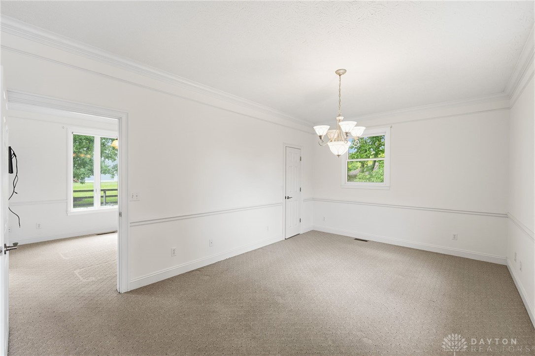2338 Pointview Court