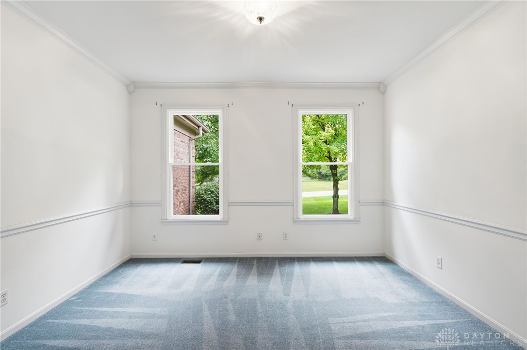 2338 Pointview Court