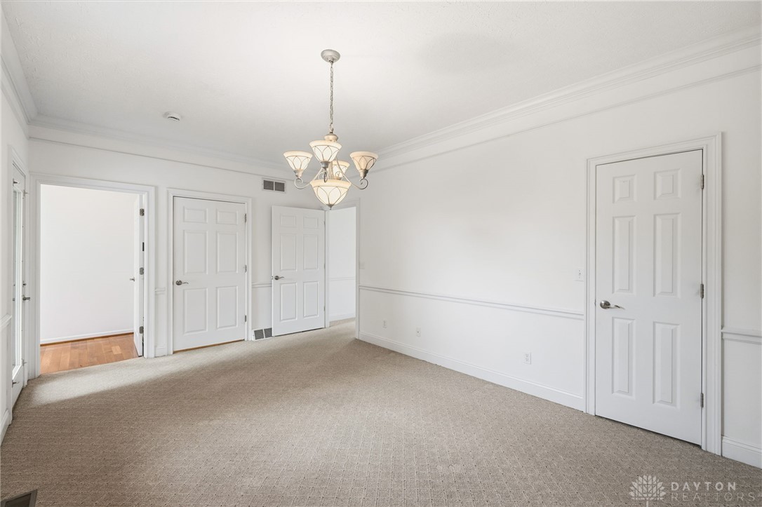 2338 Pointview Court