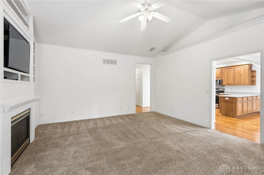 2338 Pointview Court