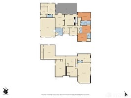 2338 Pointview Court