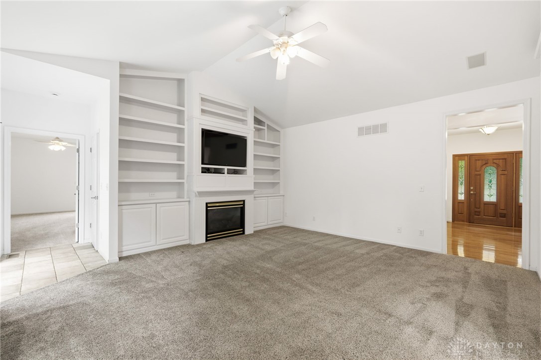 2338 Pointview Court