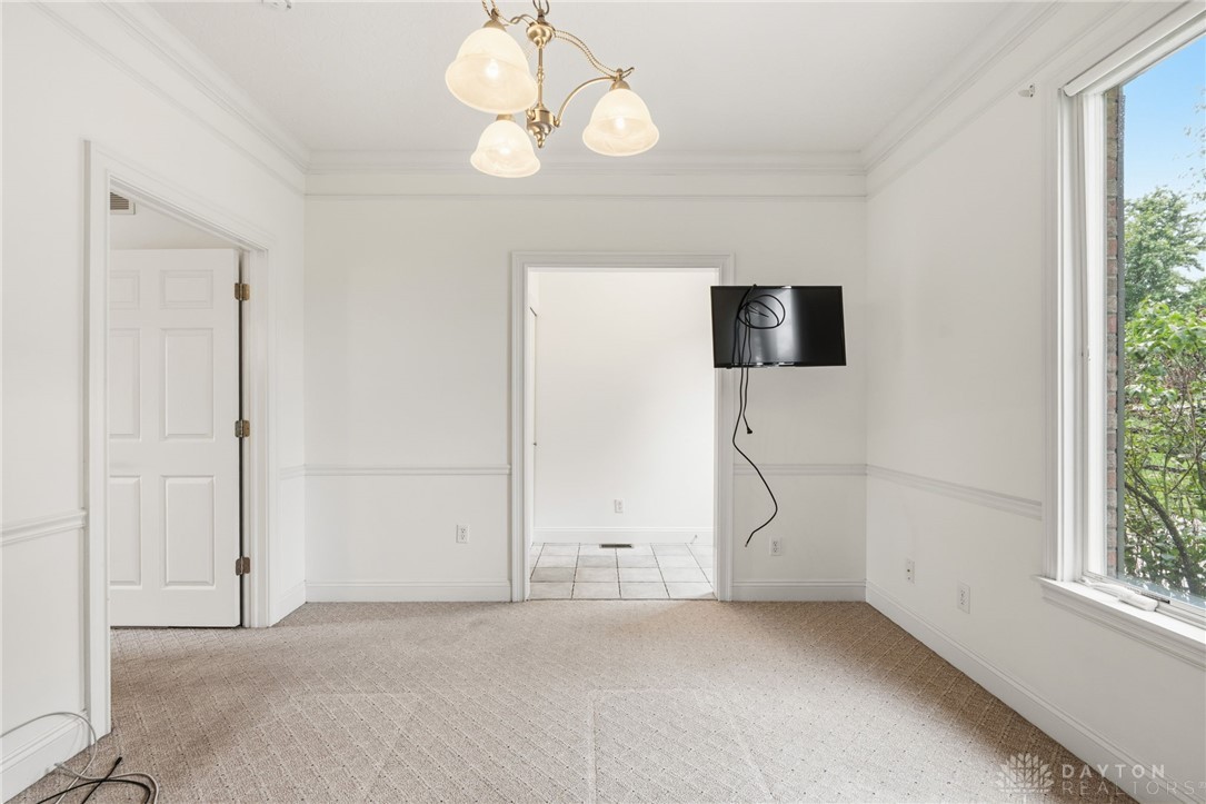2338 Pointview Court