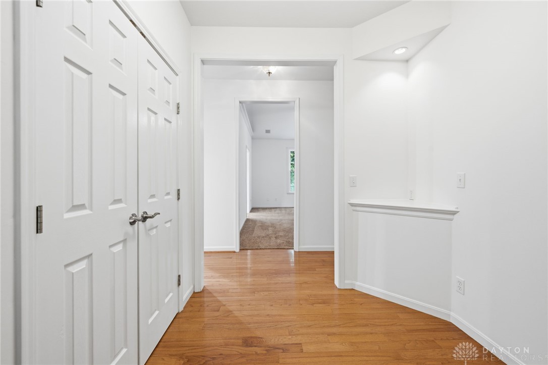 2338 Pointview Court
