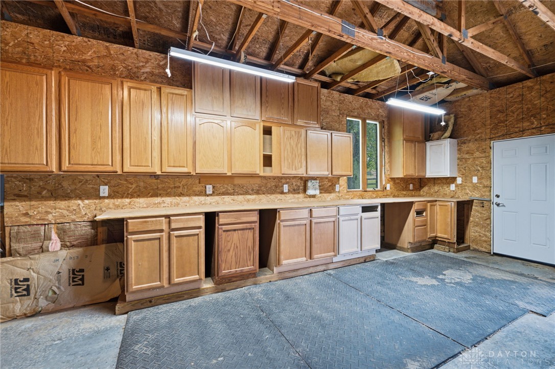2338 Pointview Court