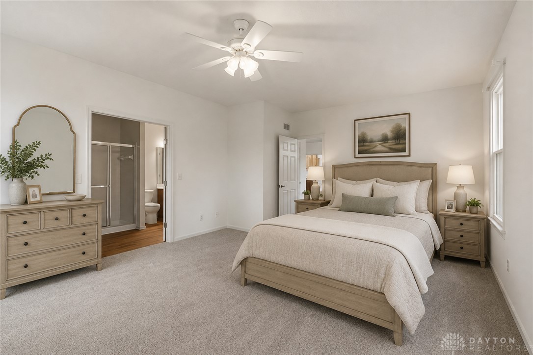 2338 Pointview Court