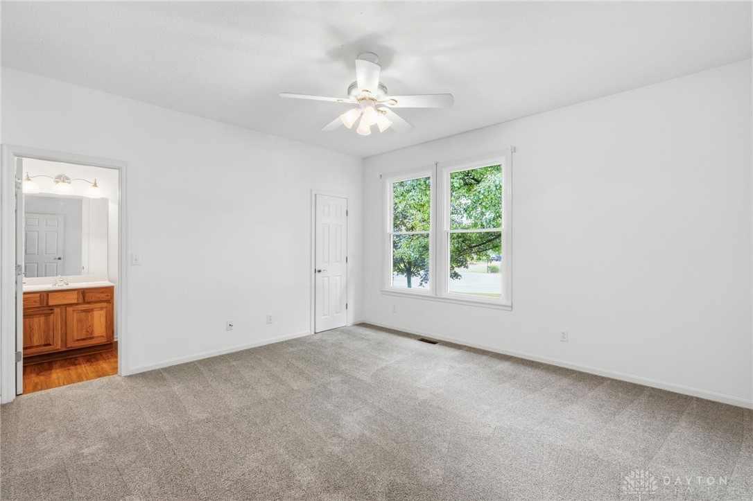2338 Pointview Court