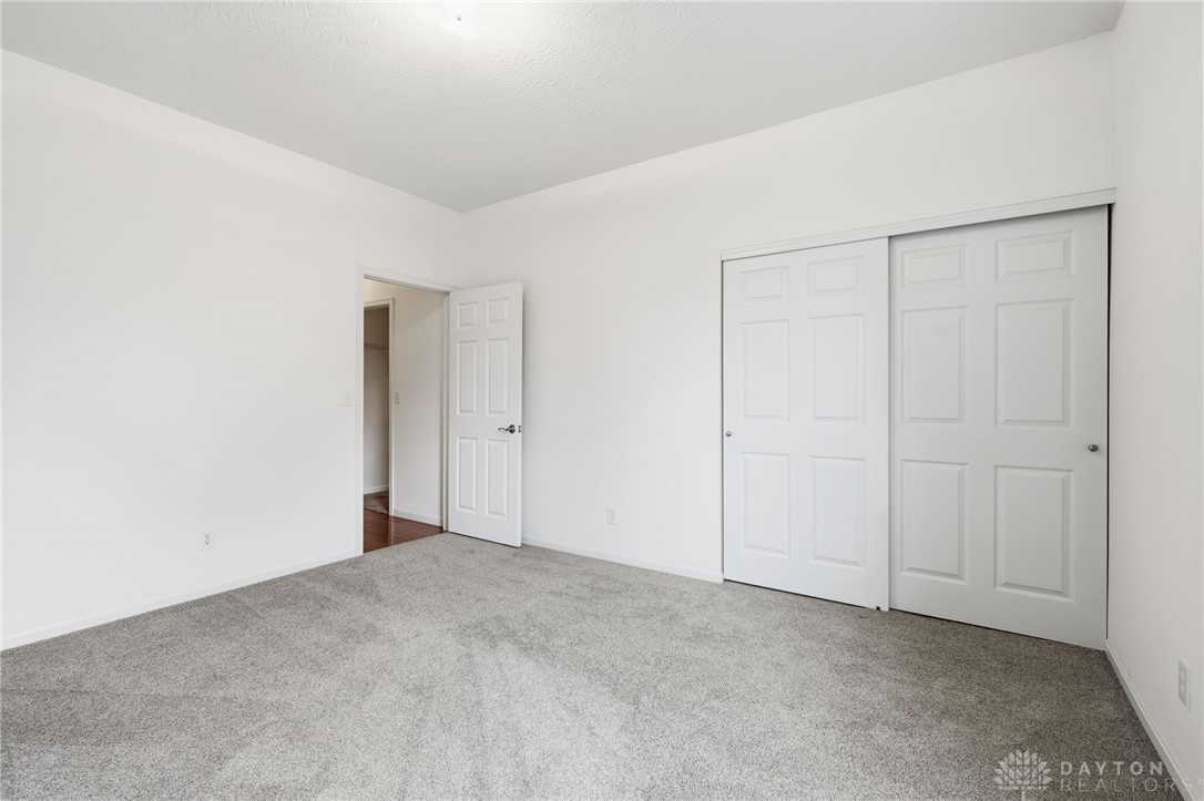 2338 Pointview Court