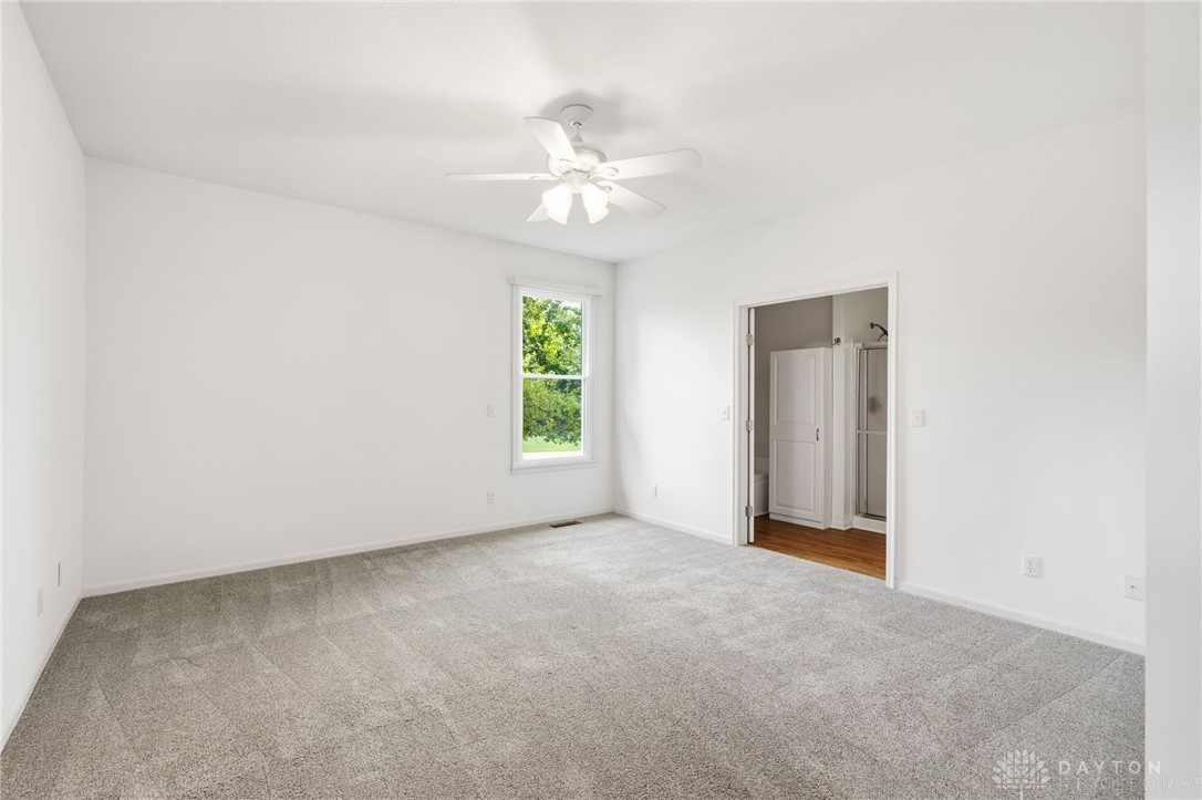 2338 Pointview Court