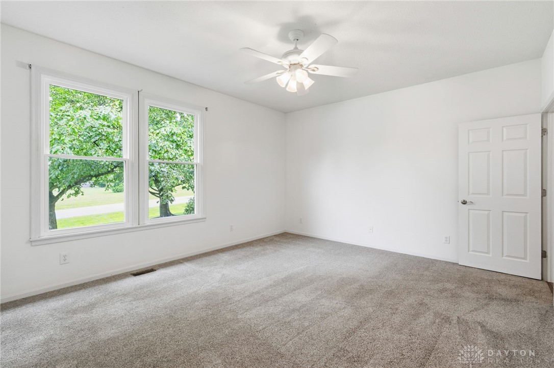 2338 Pointview Court