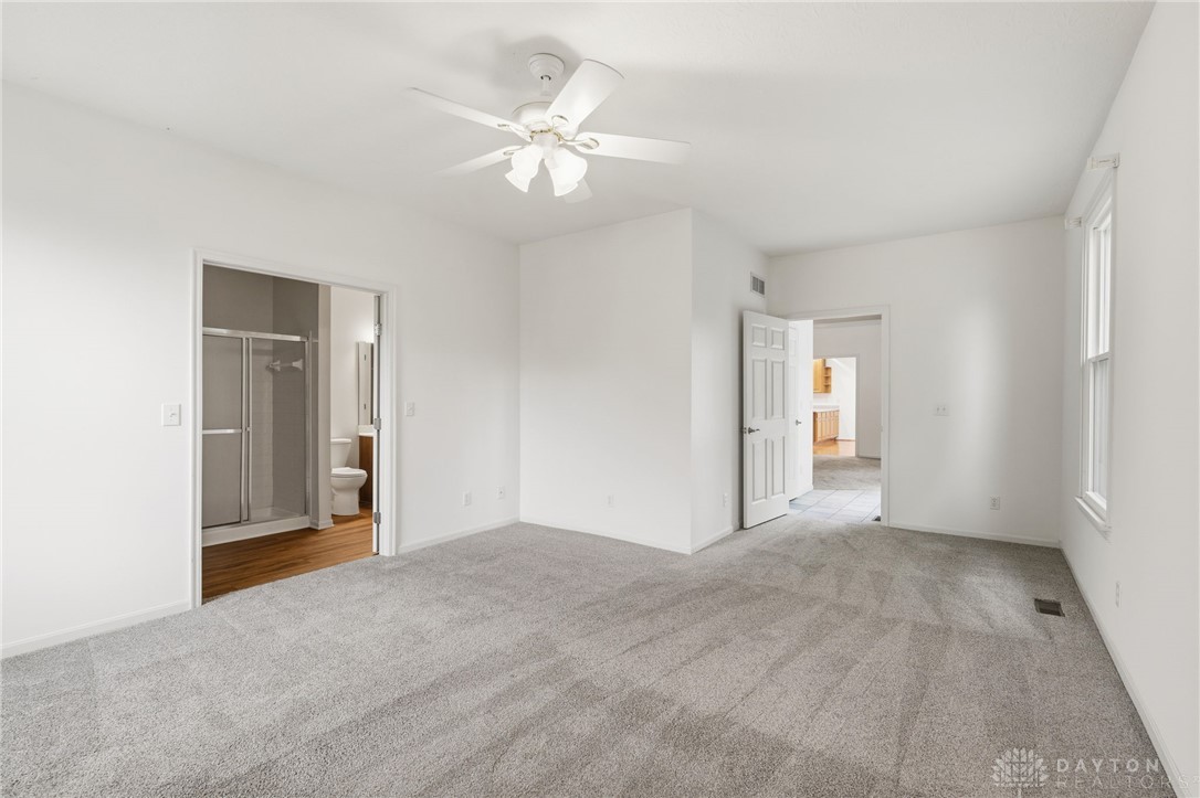 2338 Pointview Court