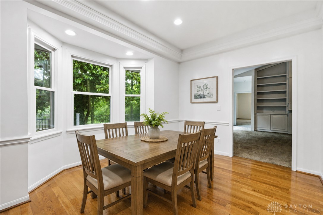 2338 Pointview Court